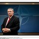 Frans van Daele: ''Verkies voorzitter EU-Commissie rechtstreeks''