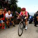 ‘Evenepoel verdient het om de Vuelta te winnen’: wielerkenners wegen zijn kansen