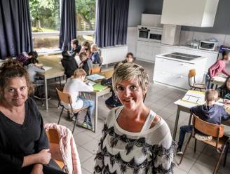 Poperinge zoekt lesgevers en animatoren voor zomerschool: “In de voormiddag les, in de namiddag ontspanning”