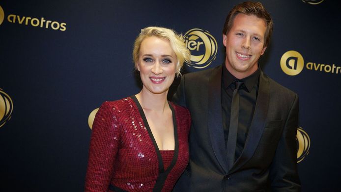 Lief Freek Vonk Wenst Eva Jinek Succes Op Twitter Sterren Ad Nl