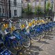 Met ov-fiets is er nog een wereld te winnen