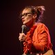 ‘Fiona Apple is een kosmonaut in haar eigen sterrenstelsel’