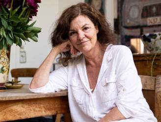 “Ik wilde niet sterven voordat mijn kinderen 18 jaar waren”: Hilde Van Mieghem kampte jarenlang met suïcidale gedachten