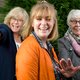 Drie generaties Magazine-lezers: over arbeidsethos, familiebanden en geluk