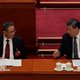 Marionet of poppenspeler: wat kan Li Qiang als premier van China naast de grote leider Xi?
