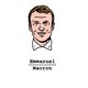 Valt Emmanuel Macron te doorgronden?