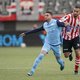 Sparta gedijt bij de realistische aanpak van coach Fraser