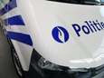 La police neutralise une ado avec une balle en plastique