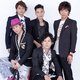 Japan huilt: oudste boyband stopt