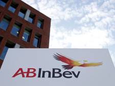 Le délai pour l'offre de rachat de SAB Miller par AB Inbev encore prolongé