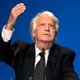 Spaanse schrijver Jorge Semprún (87) overleden