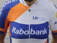 Le dopage chez Rabobank existe depuis 1996