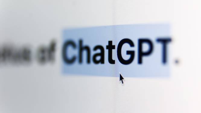 Ne tombez pas dans le panneau des fausses applications ChatGPT qui volent vos données