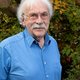 Historicus Siebren van der Werf beschrijft hoe mensen op zee hun weg vonden ★★★★☆