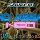 Review: Game-review: 'Nano Assault Neo Review'
