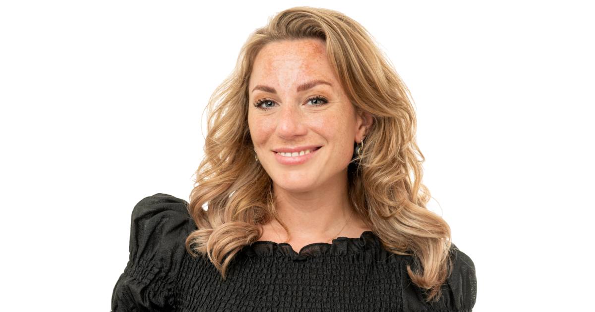 De eerste column van Fien Vermeulen: ‘Ik dacht altijd dat Randenbroek een pauperwijk was’