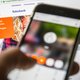 Rabobank opnieuw getroffen door DDoS-aanval