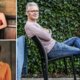 ‘Wat ik mij afvraag, is hoe Ward zich in zijn laatste moment voelde’: 7 verhalen die u na dit verlengd weekend kunt lezen