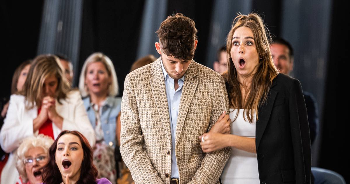 “Vincere il rinnovo ora equivale a 400.000 euro”: questo il lato finanziario di “House made” |  spettacolo