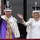 Een terugblik op de kroning van Charles III