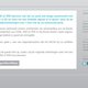 Vijftigduizend bezoekers voor Tegenstemwijzer