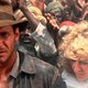 De films die u deze week moet zien (14 tot 21 april)