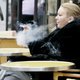 Vijf Engelse regio’s voeren rookverbod in op terrassen van pubs en restaurants