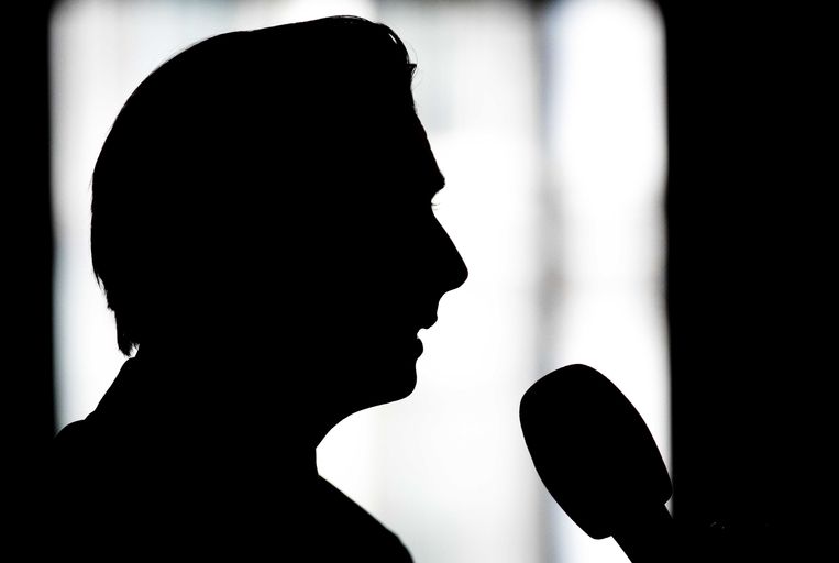 ‘Het bagatelliseren van antisemitisme en racisme is schadelijk’