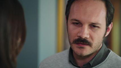 88. Episode 88