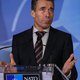NAVO eist snel veiligheidsakkoord tussen VS en Afghanistan