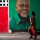 De geleidelijke afdaling naar autoritarisme in Tanzania