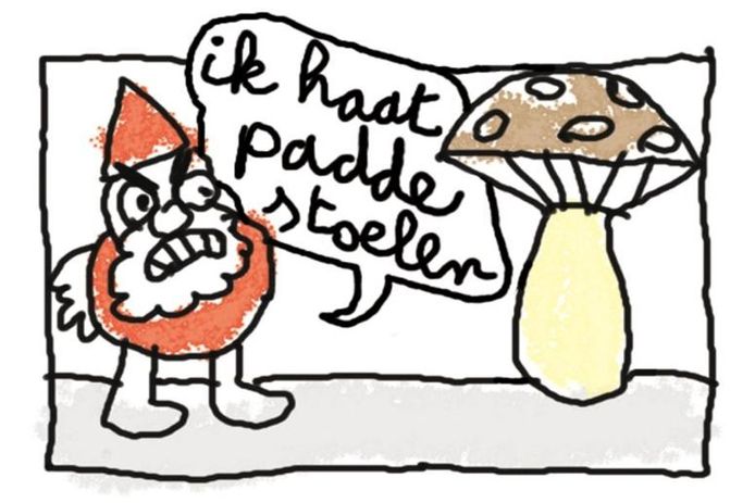 Afbeelding