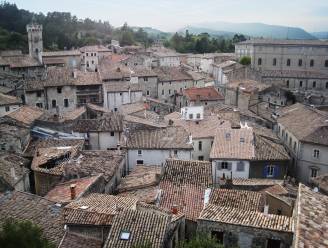 Gewonden bij aardbeving in zuiden van Frankrijk