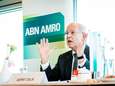 ABN Amro diep door het stof vanwege witwassen
