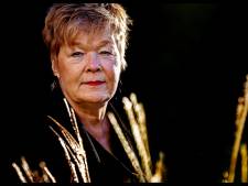 Oud-voorzitter defensievakbond: ‘Ik zag al vroeg dat het mis zou gaan met Afghaanse tolken’