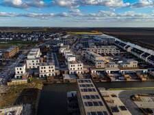 Op deze ‘turbolocaties’ wil Lelystad spoedig woningen bouwen: ‘Extra versnelling nodig’  