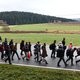 Duitse deelstaat Beieren wil grenzen zelf controleren