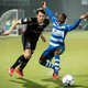 PEC Zwolle pakt punt in extremis, De Haan wint weer met Heerenveen