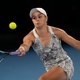 Van winst op Australian Open en nummer één in het vrouwentennis naar plots pensioen: wie is Ashleigh Barty?