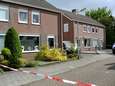 Rien knuppelde Monique in razernij dood in Sint Willebrord<br>
