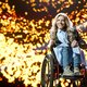 Wilde Rusland wel naar het songfestival in Kiev?