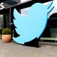 Twitter geeft tweets meer ruimte