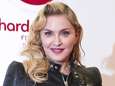Madonna s'excuse: "Je ne suis pas raciste"