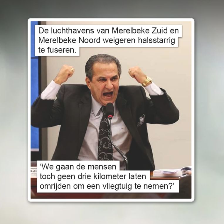 Gat van de wereld Beeld GVDW