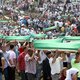 'Excuses Srebrenica meer zaak van VN'