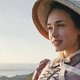 'Sanditon' op BBC First, gebaseerd op het onafgewerkte boek van Jane Austen