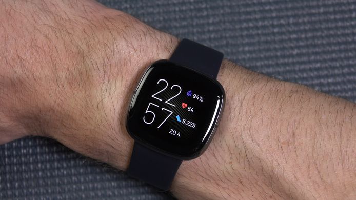 Terugbetaling worst Reciteren Dit zijn de beste smartwatches van dit moment | Tech | AD.nl