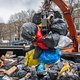 Boa’s, vuilnismannen en andere ambtenaren gaan staken voor hoger loon