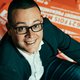 Raoul Hedebouw (PVDA): 'De socialisten willen niks, nul, nada veranderen'