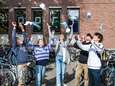 Nu de mondmaskers op school verdwijnen: mogen leerlingen weer samen in de refter lunchen? Wat met praktijklessen? En mogen ze af op de schoolbus? 